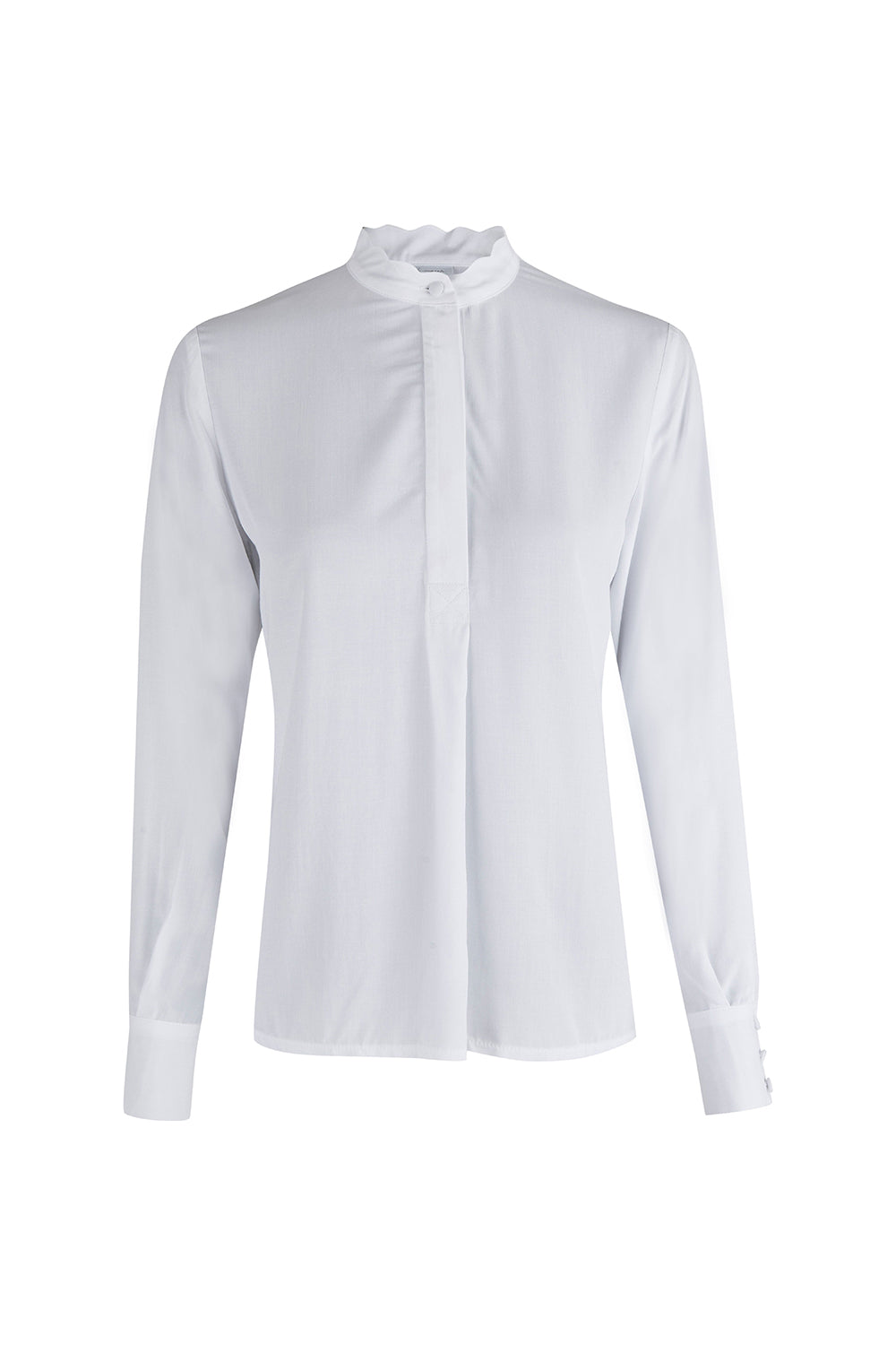 Women's Blouse Barbara