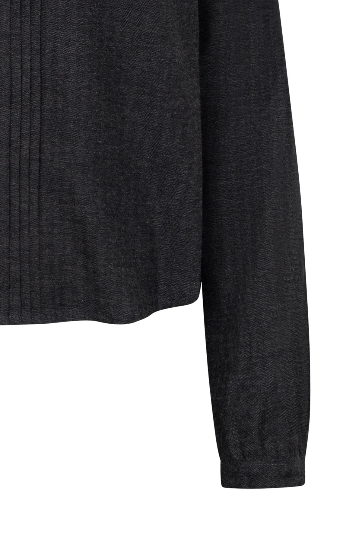 Damen Bluse Barbarella
