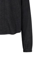 Damen Bluse Lyocell Barbarella