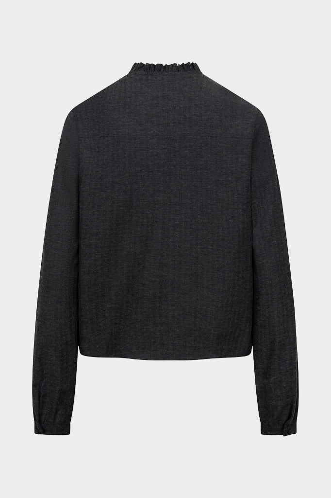 Women's Blouse Lyocell Barbarella