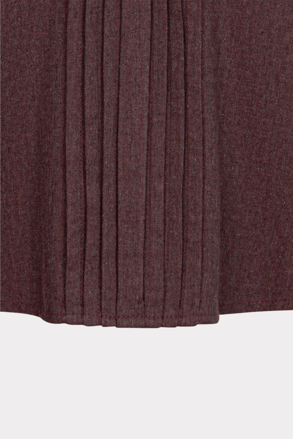 Damen Bluse Barbarella