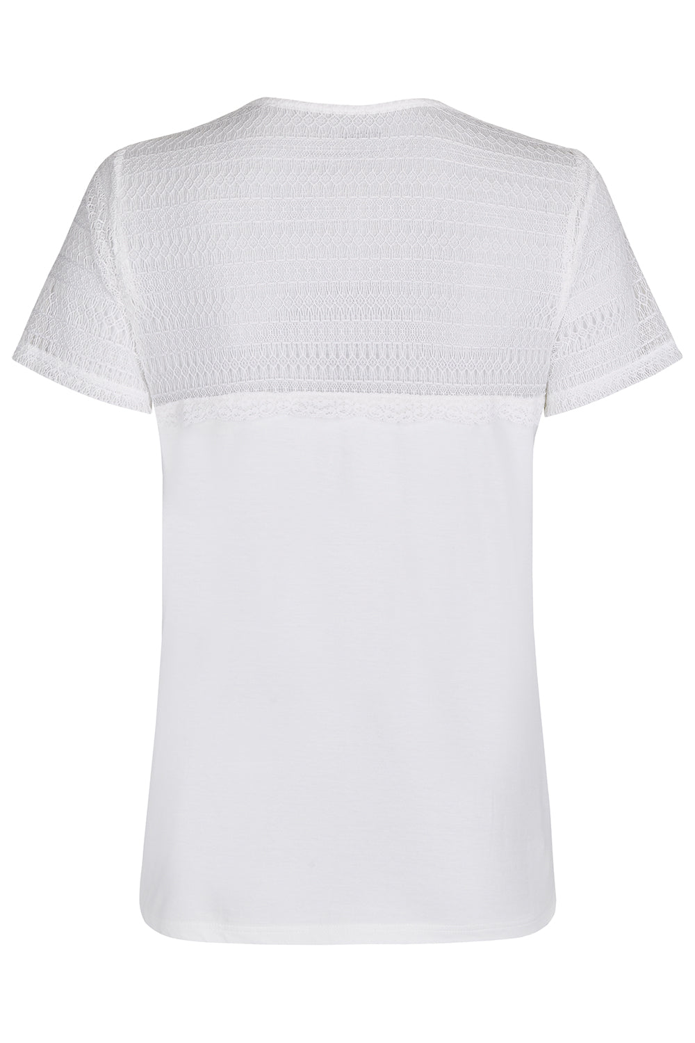 Women's Shirt Bari