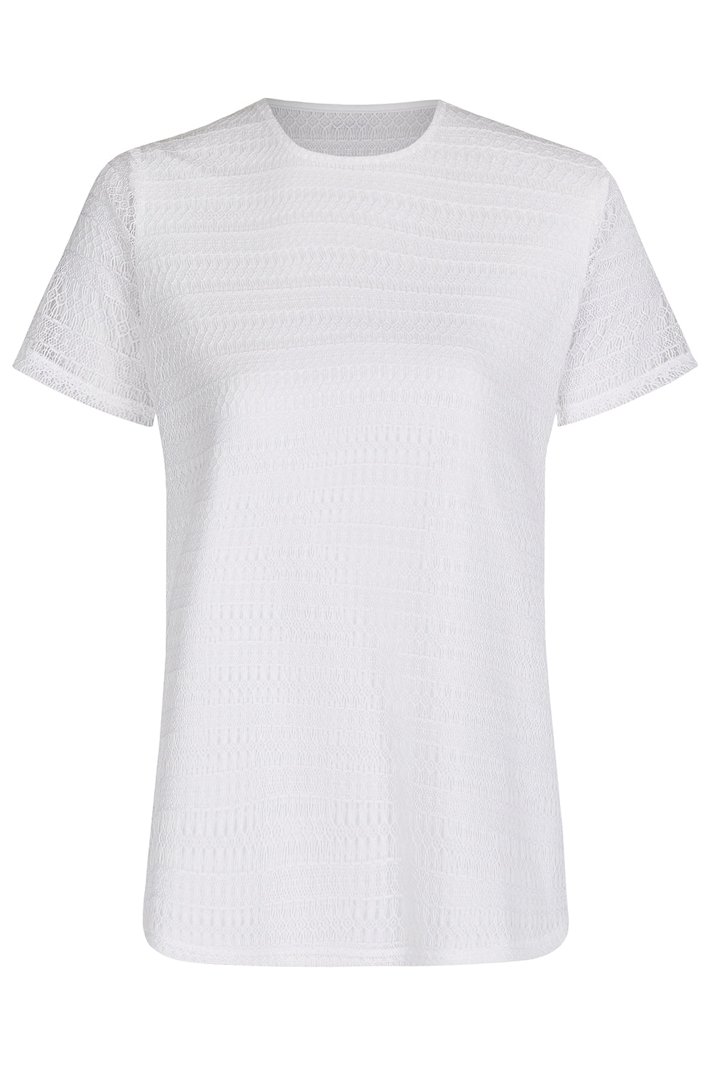 Women's Shirt Bari