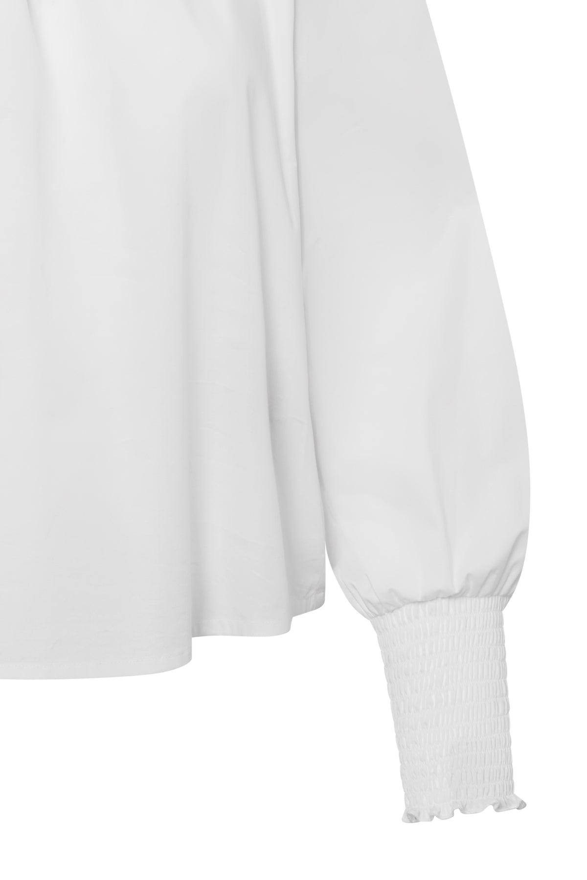 Women's Blouse Basima