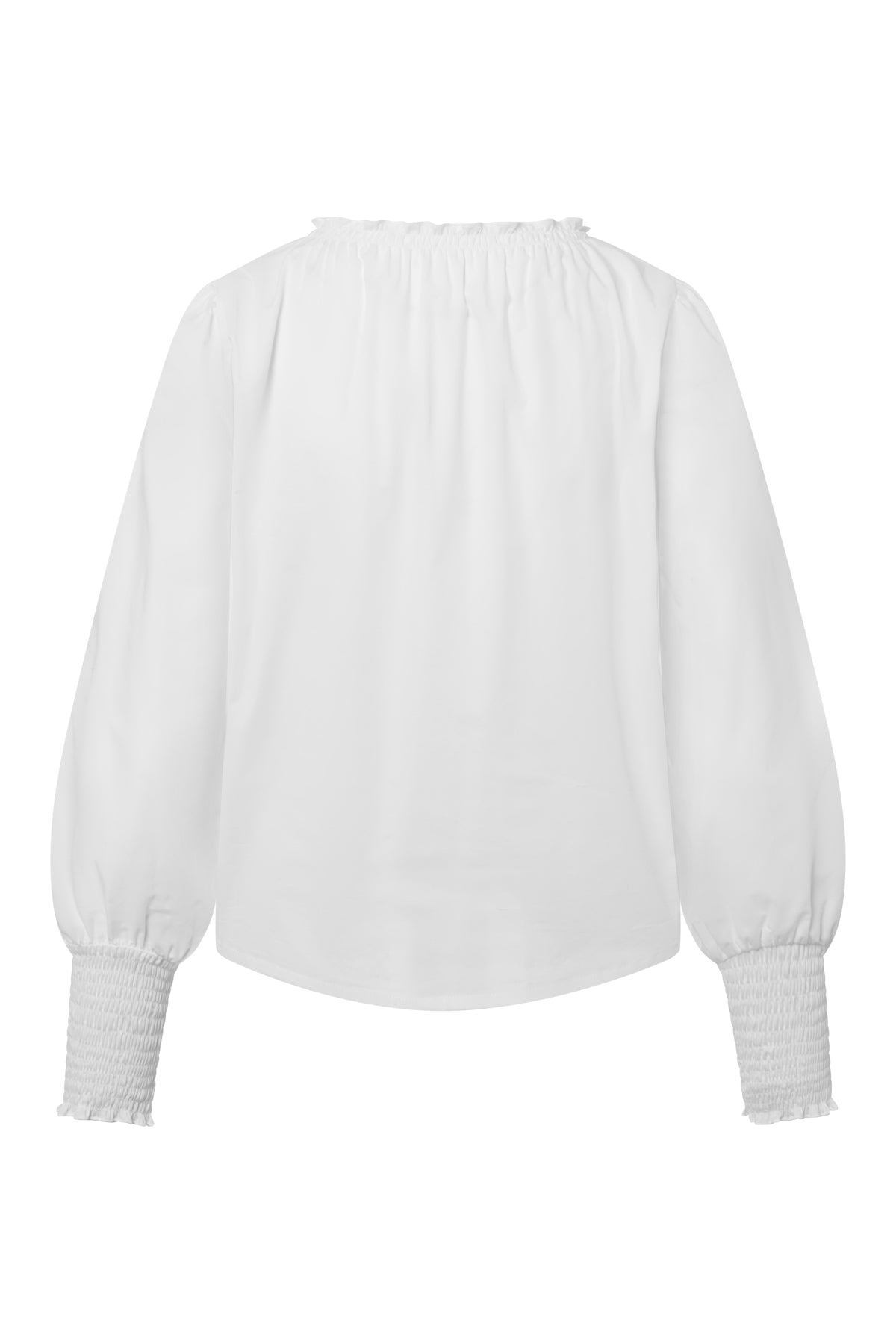 Women's Blouse Basima