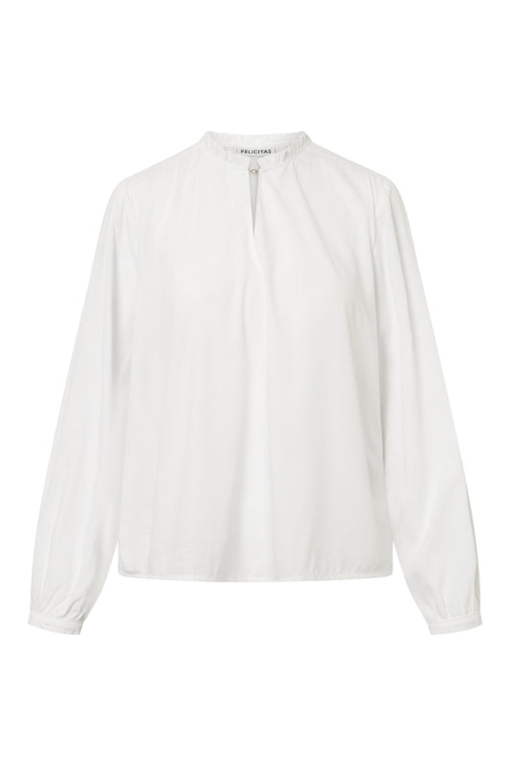 Damen Bluse Baylee