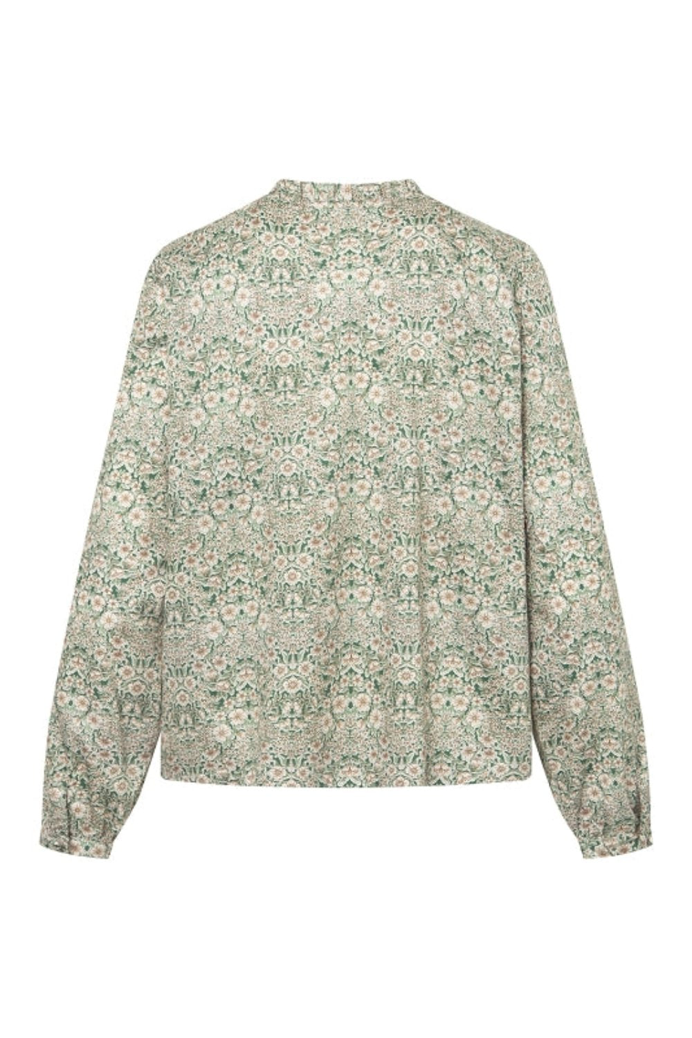 Women's Blouse Baylee