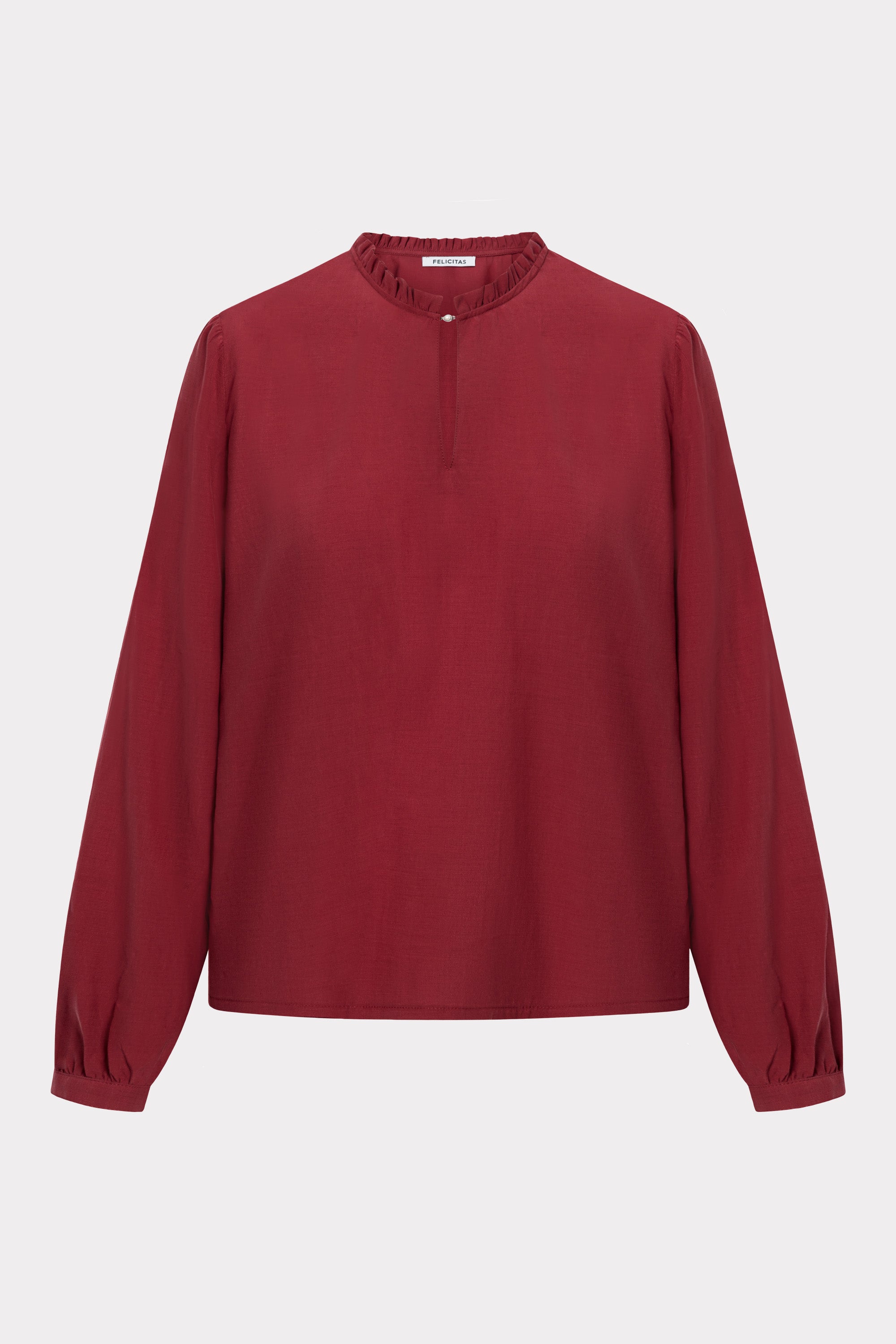 Women's Blouse Baylee