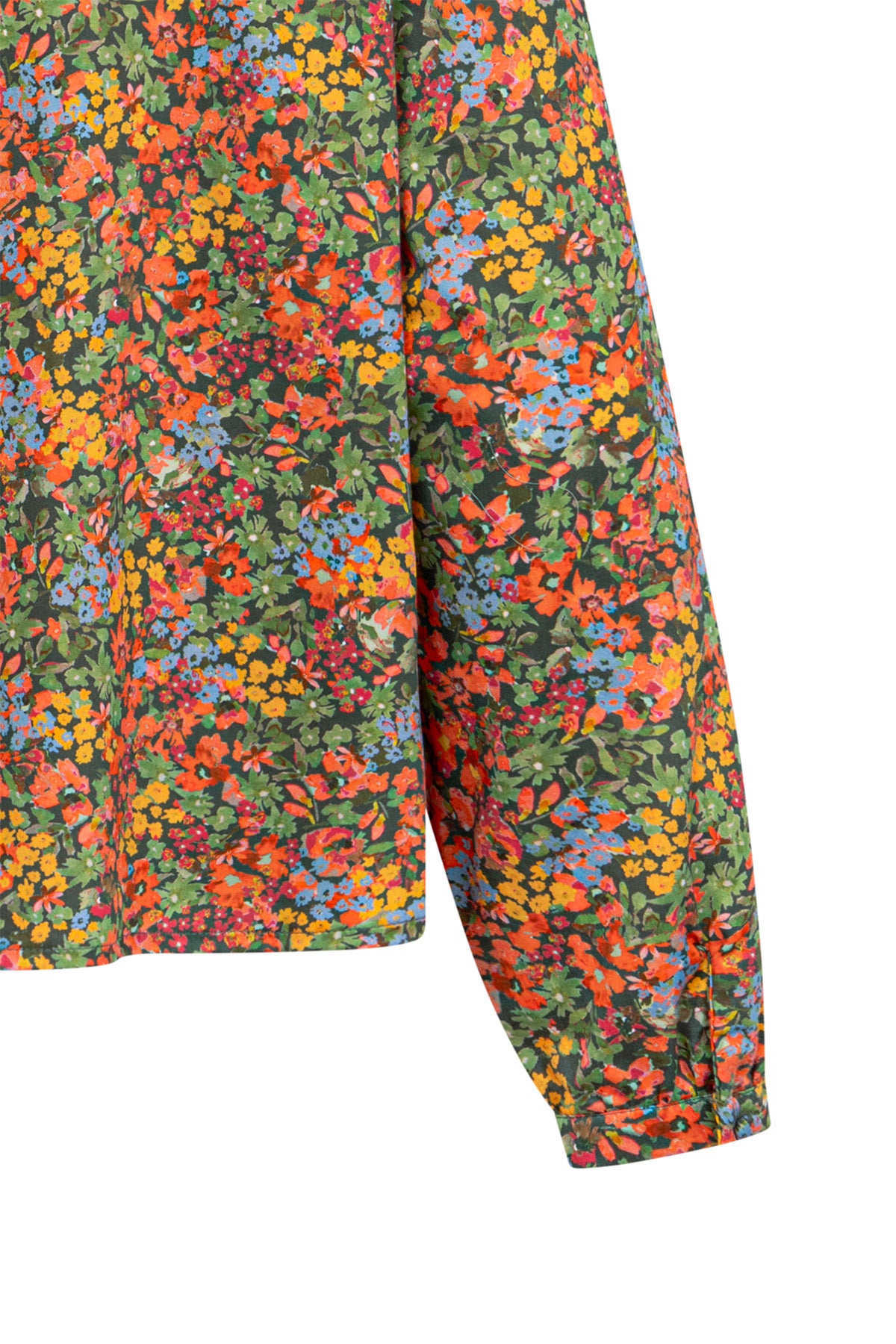 Damen Bluse Baylee