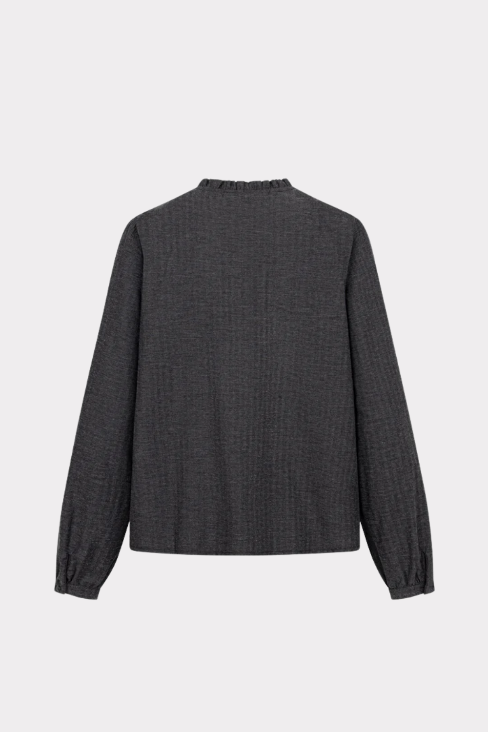Women's Blouse Baylee