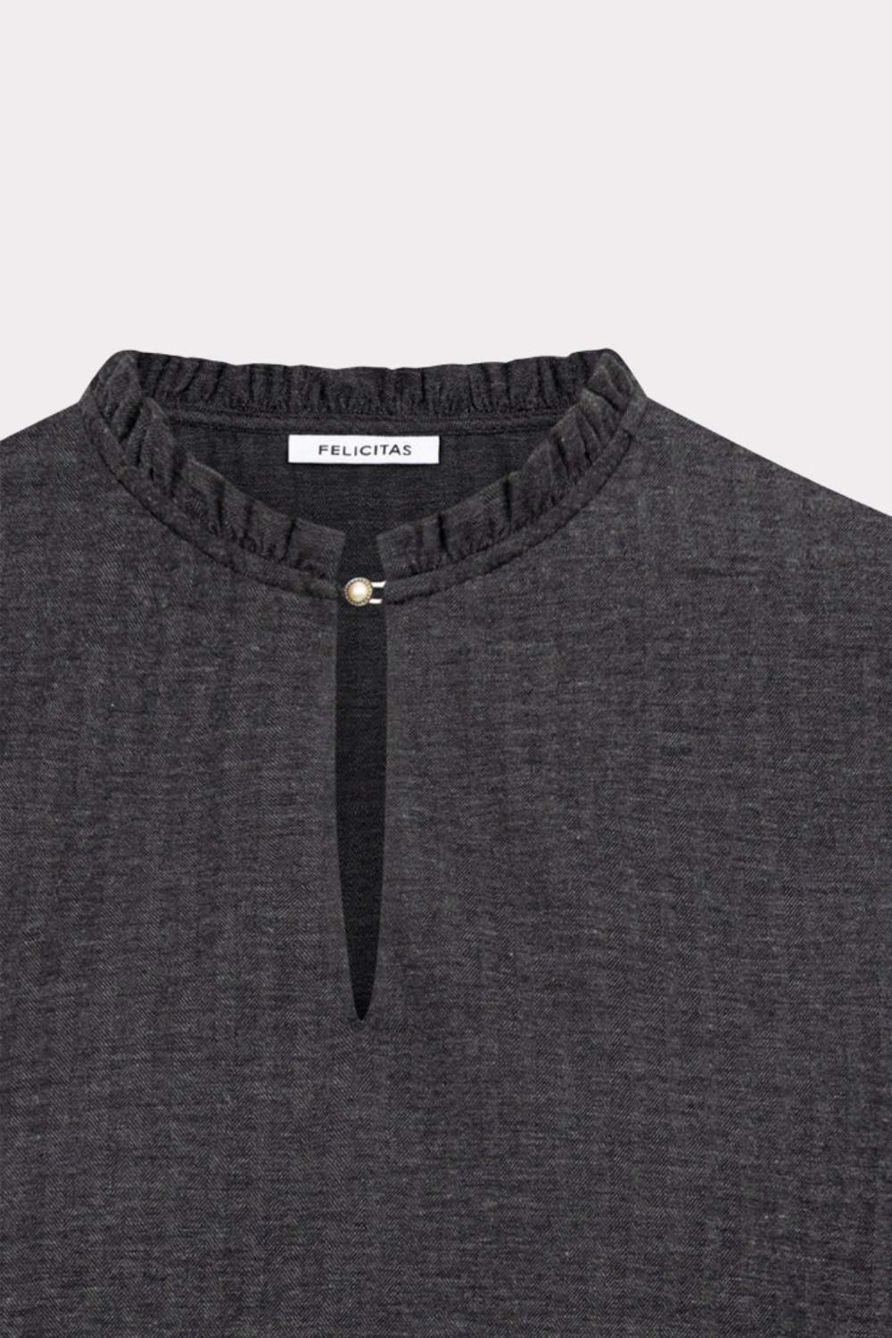 Women's Blouse Baylee