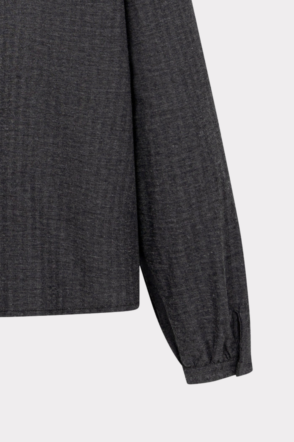 Women's Blouse Baylee