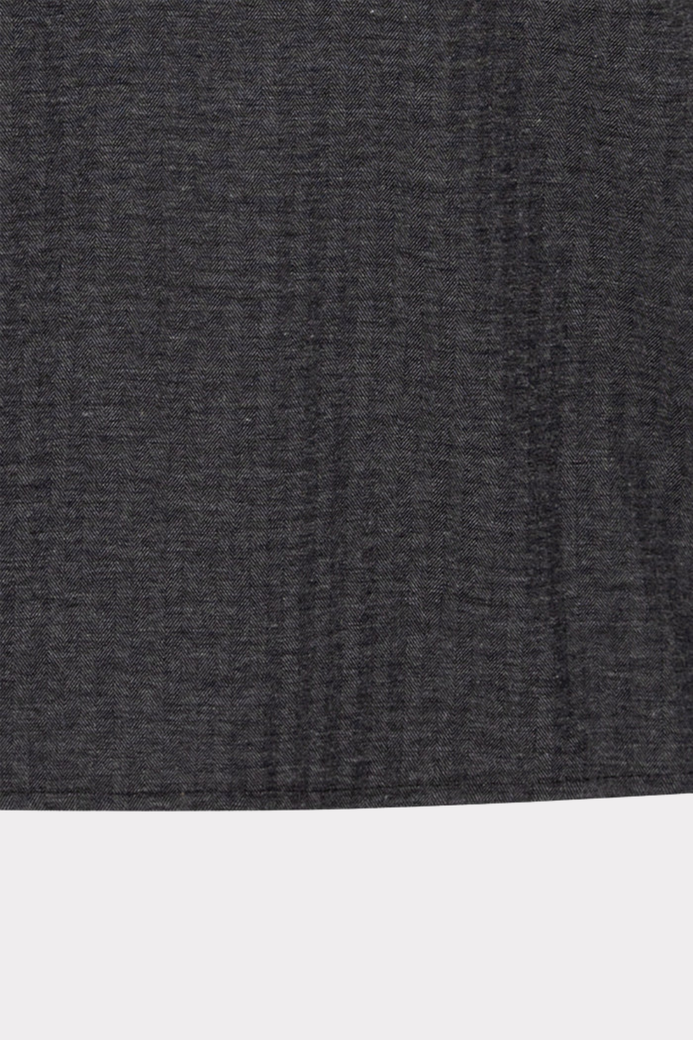 Women's Blouse Baylee