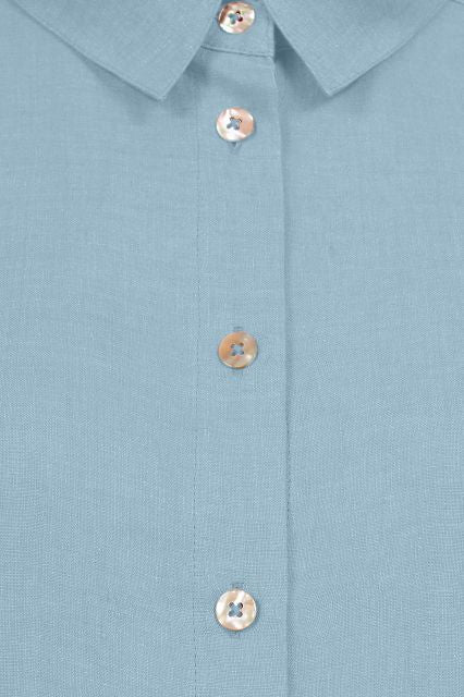 Women's Blouse Becky