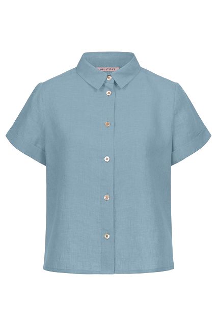 Women's Blouse Becky