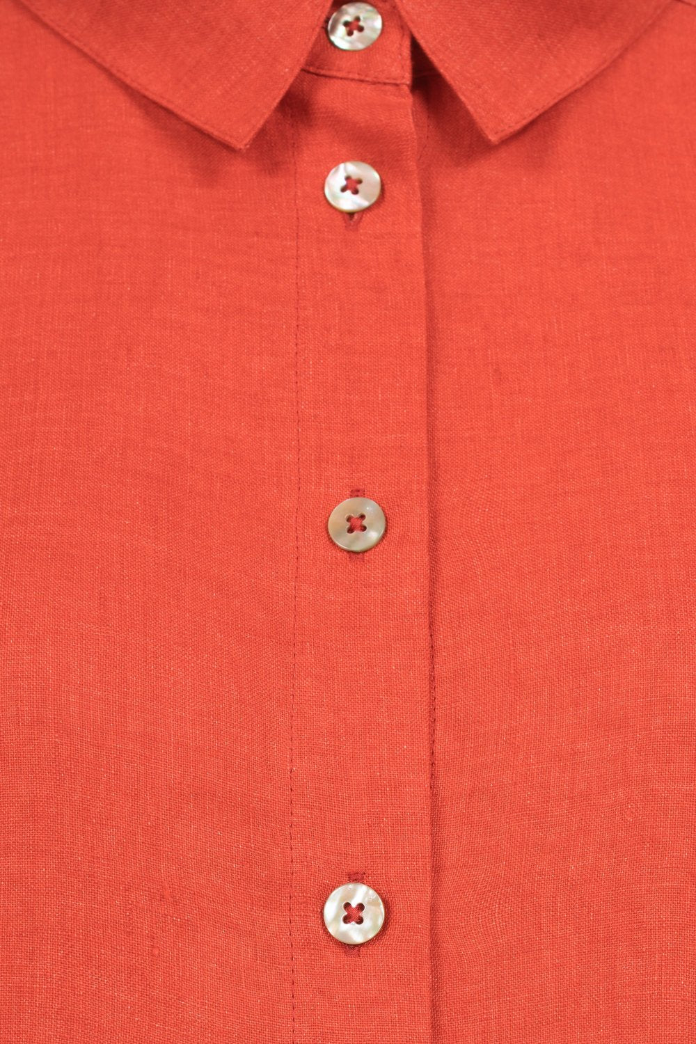 Women's Blouse Becky