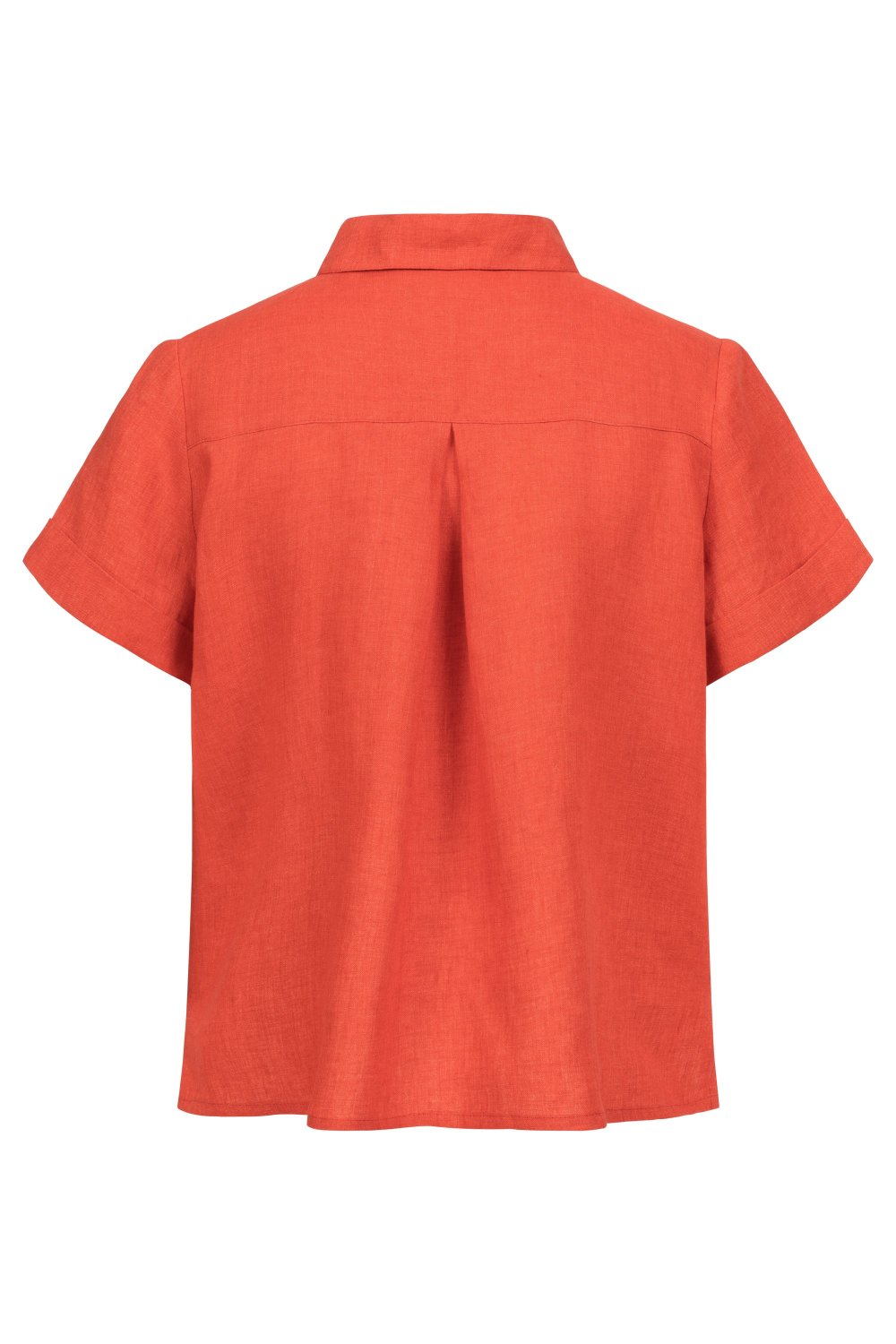 Women's Blouse Becky