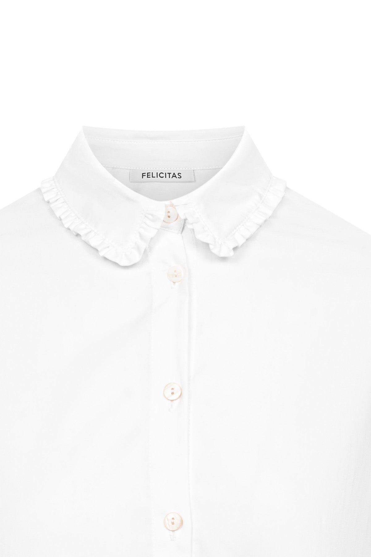 Damen Bluse Bele