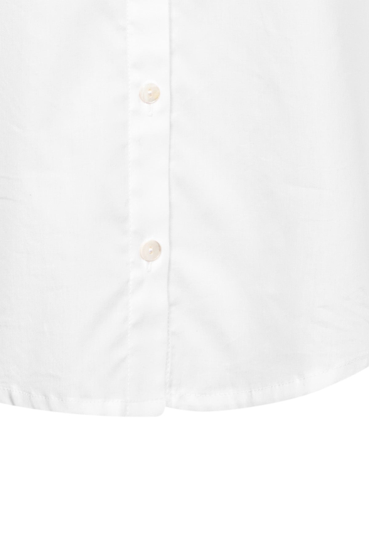 Damen Bluse Bele Bio-Baumwolle