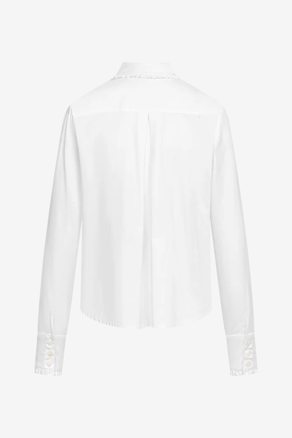 Damen Bluse Bele