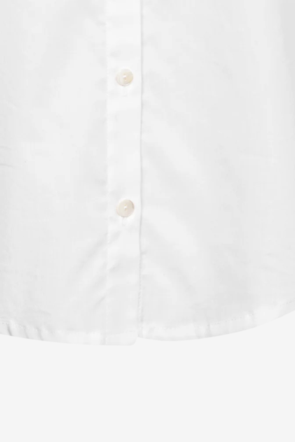 Damen Bluse Bele