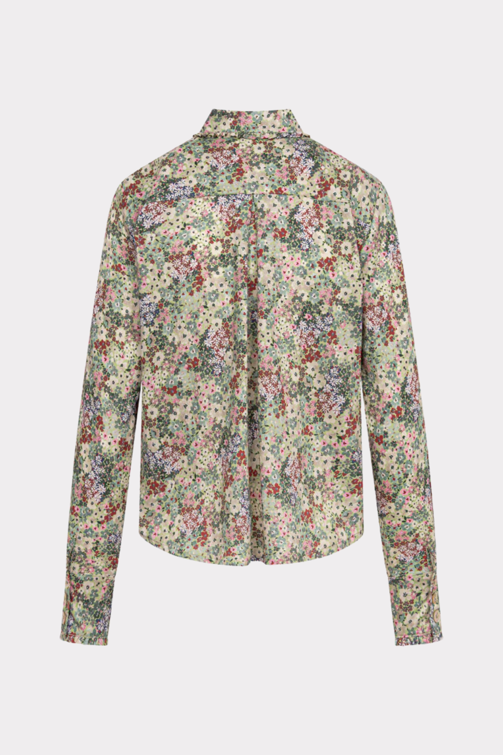 Women's Blouse Bele