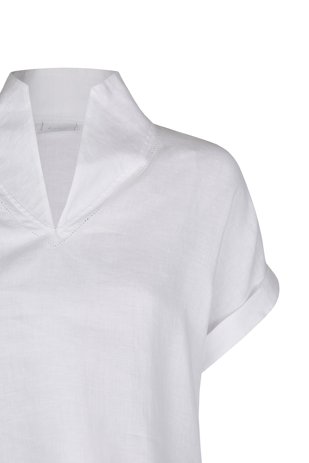 Damen Bluse Belinda