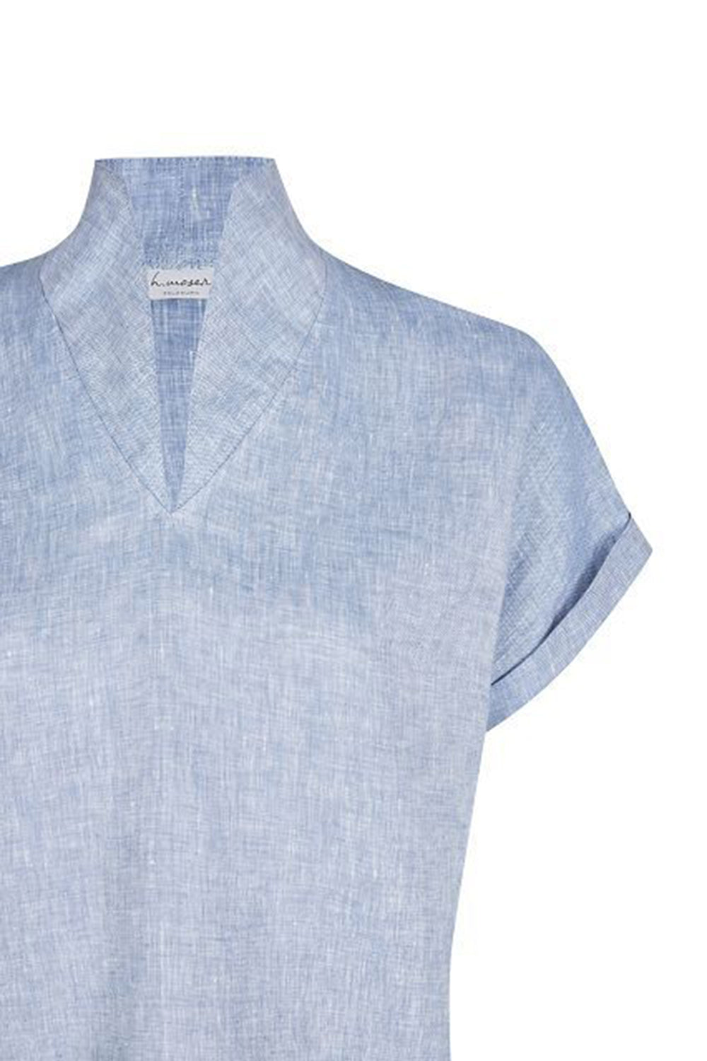 Damen Bluse Belinda