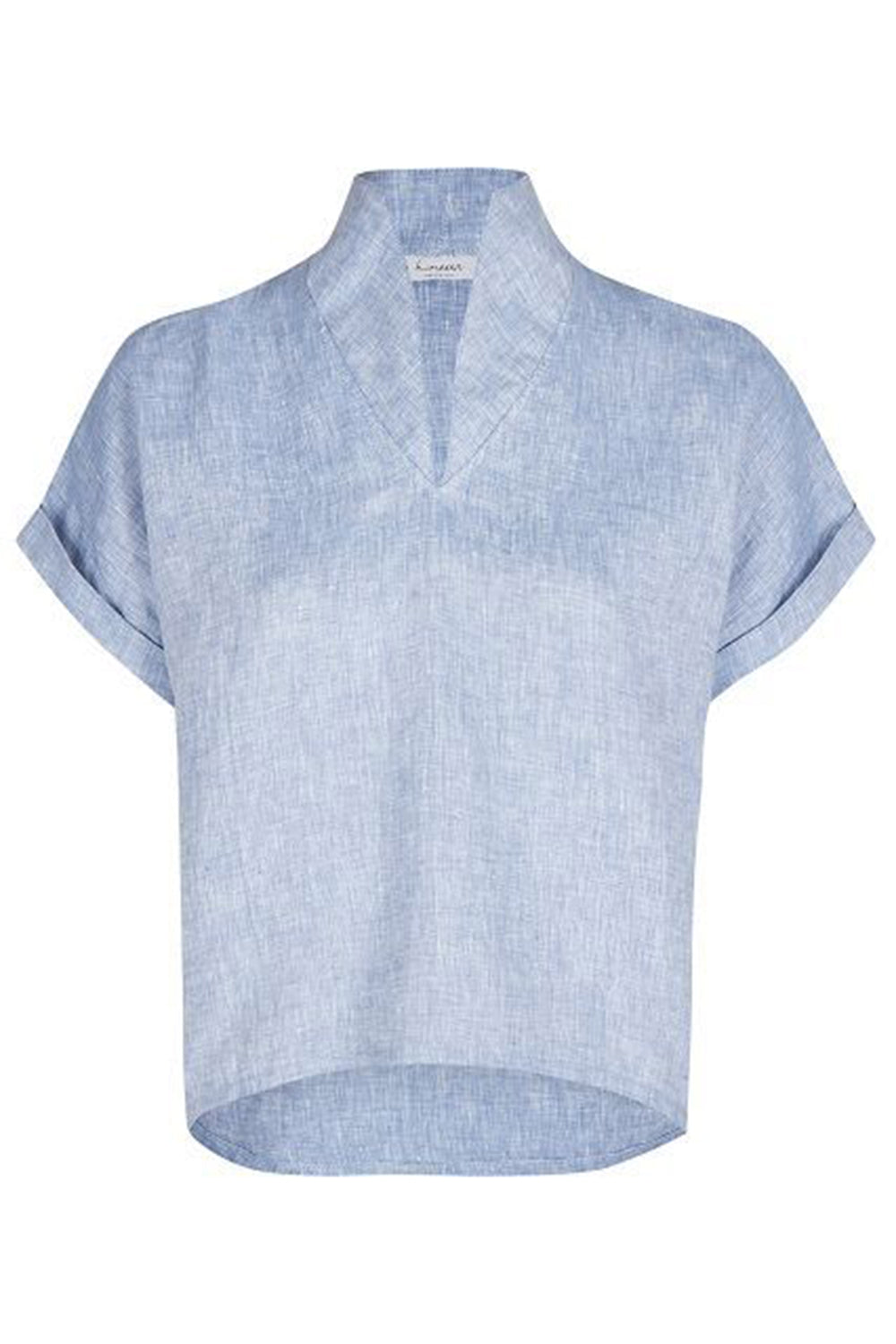 Damen Bluse Belinda