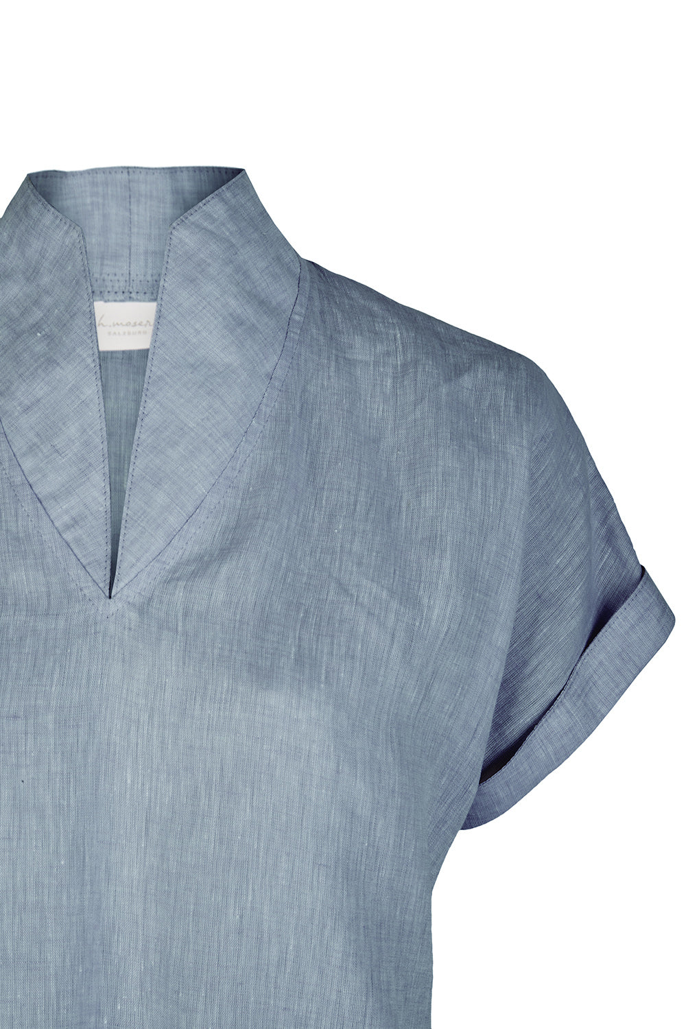Damen Bluse Belinda