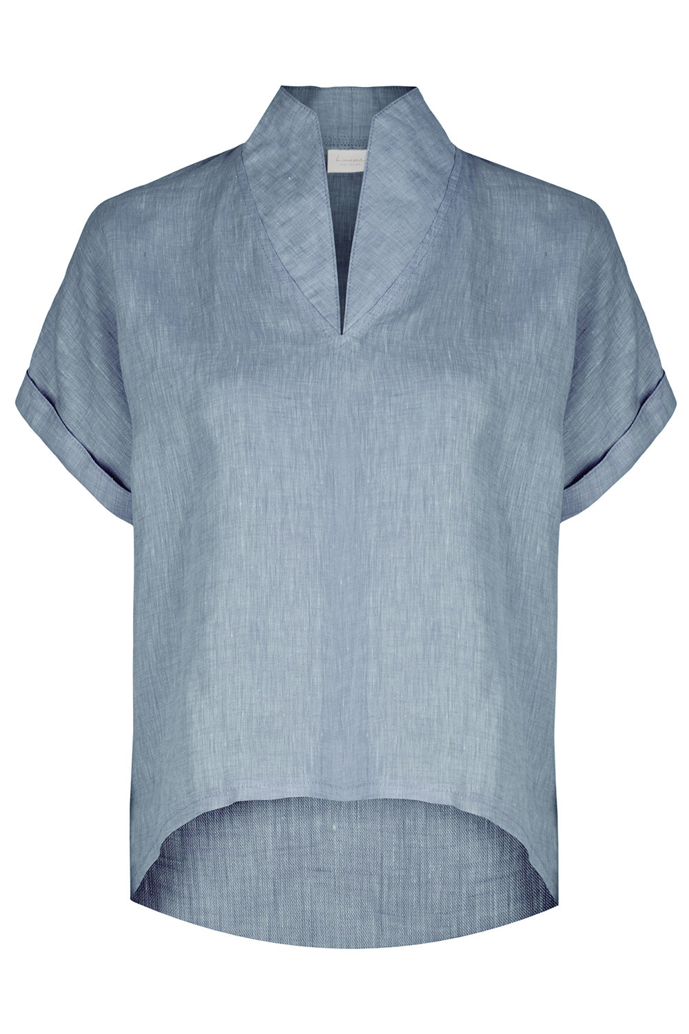Damen Bluse Belinda