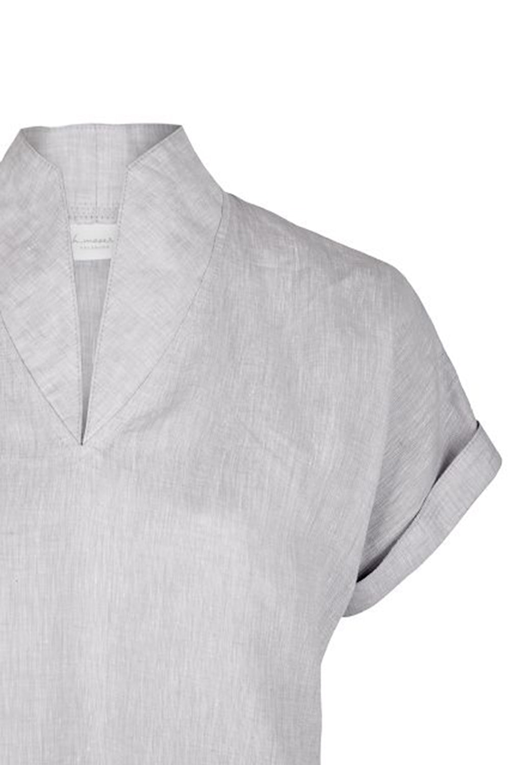 Damen Bluse Belinda