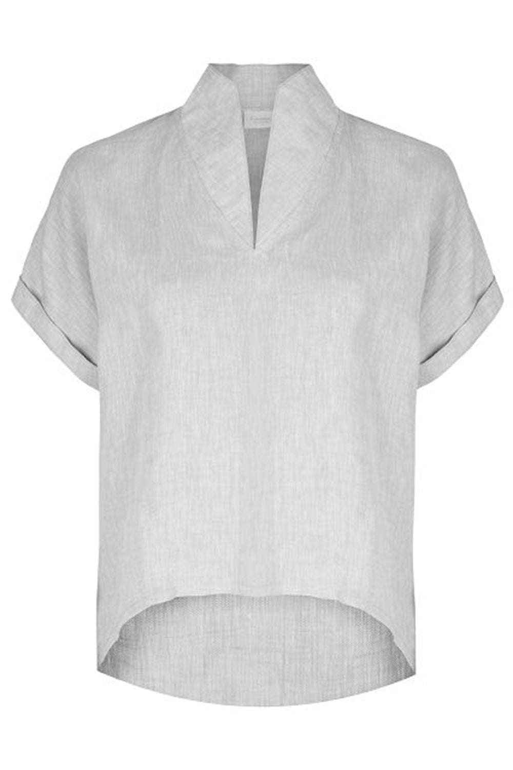 Damen Bluse Belinda