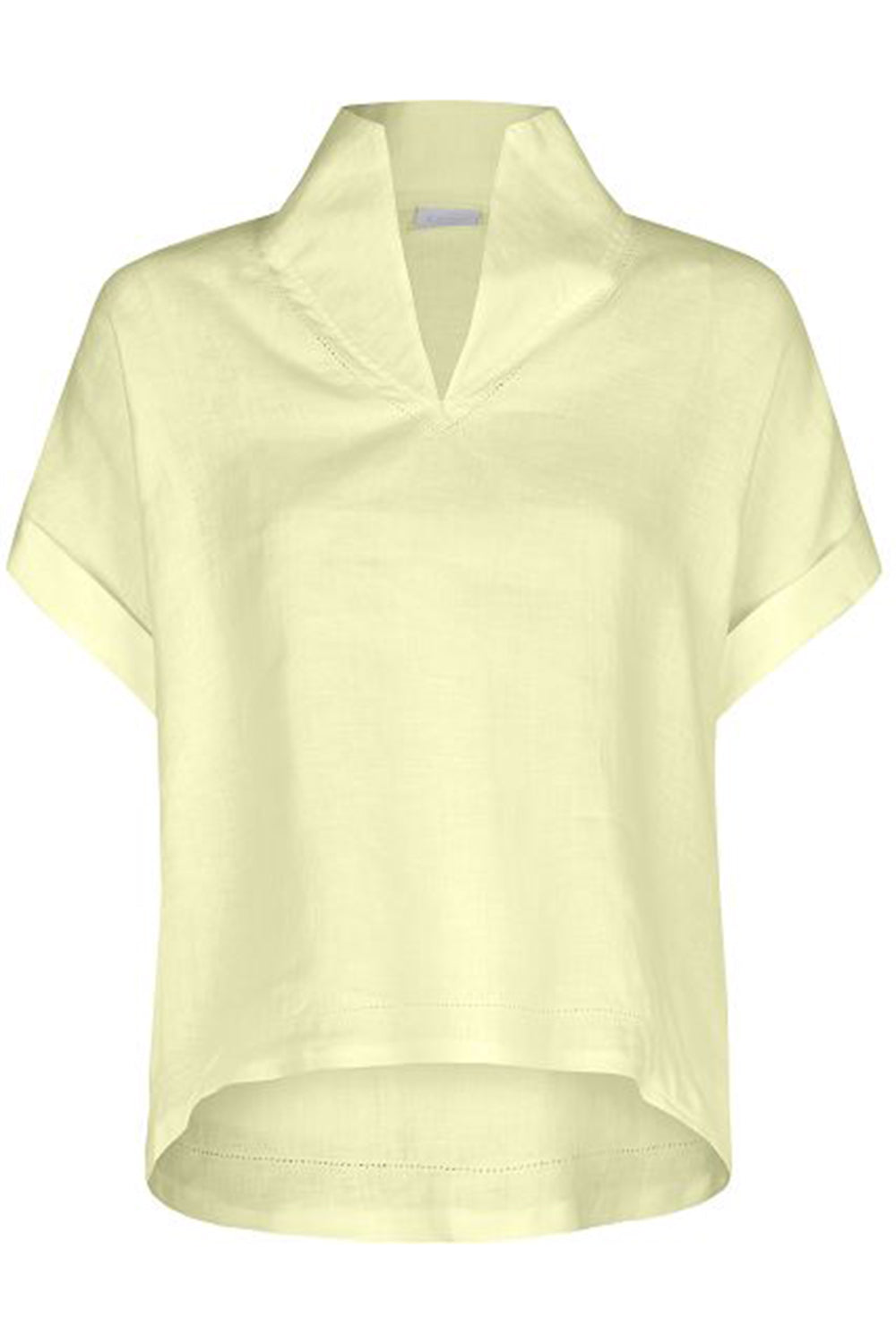 Damen Bluse Belinda