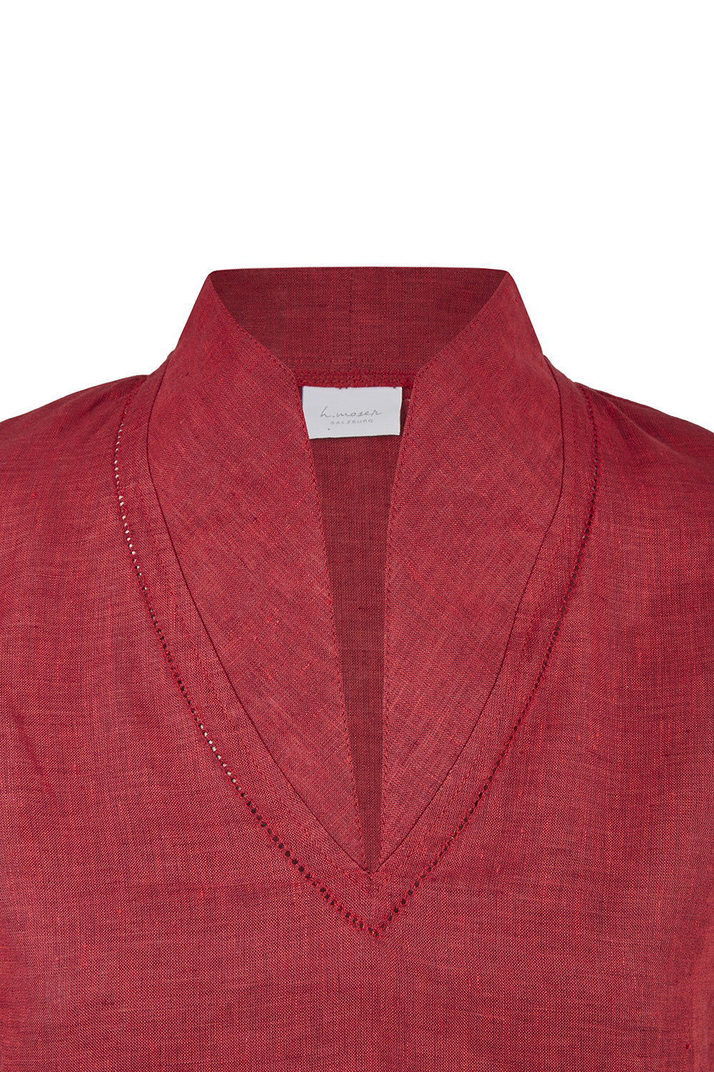 Damen Bluse Belinda