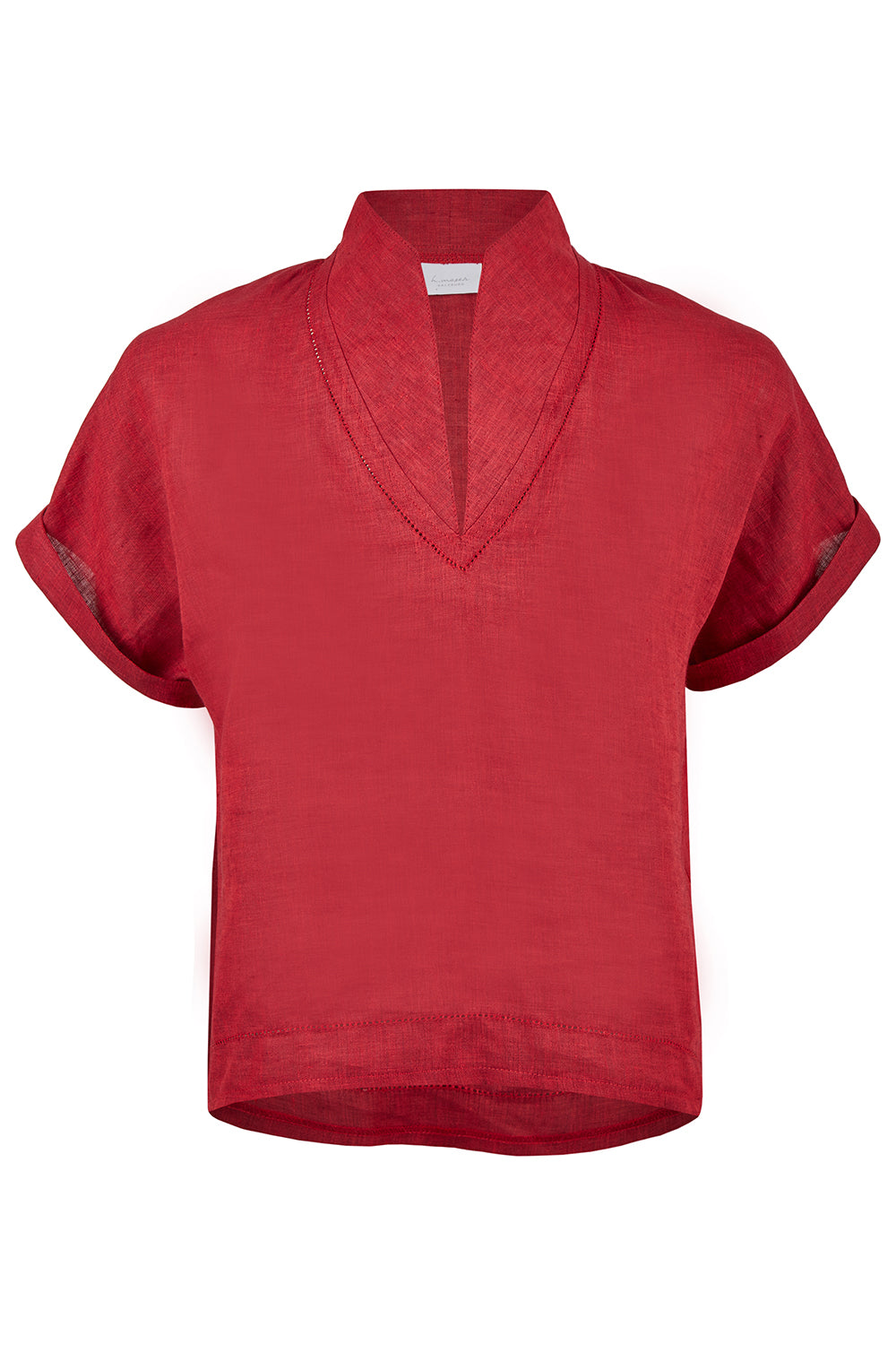Damen Bluse Belinda