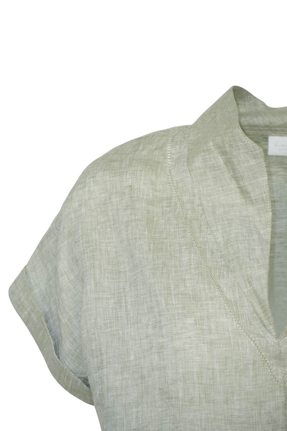 Damen Bluse Belinda