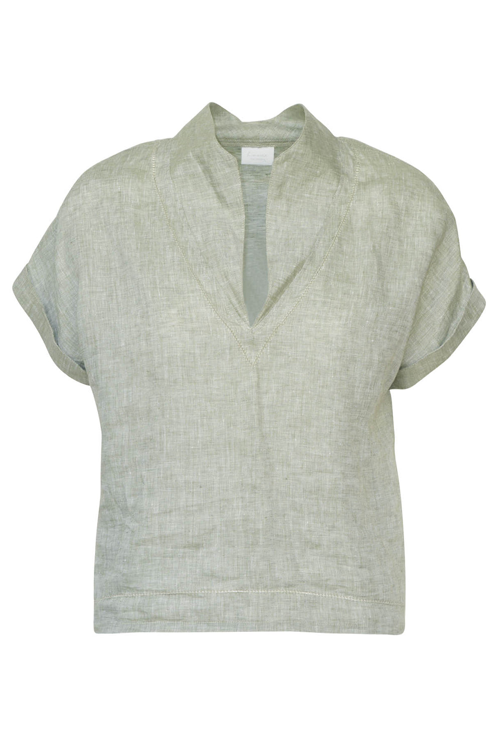 Damen Bluse Belinda
