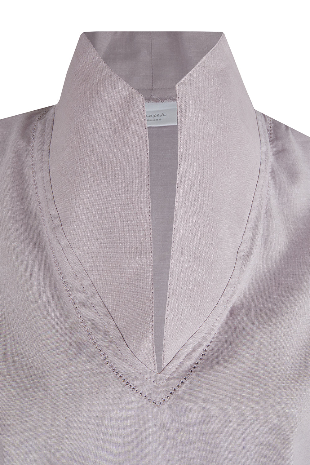 Damen Bluse Belinda