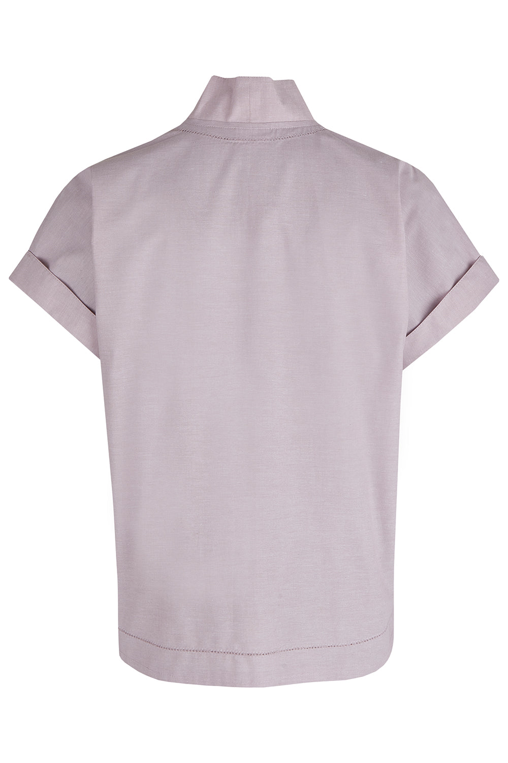 Women's Blouse Belinda