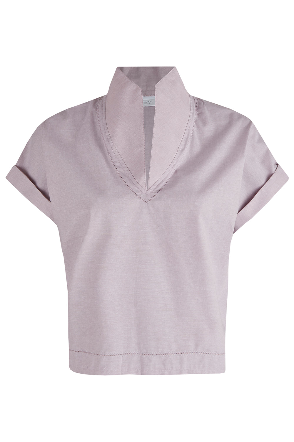 Damen Bluse Belinda