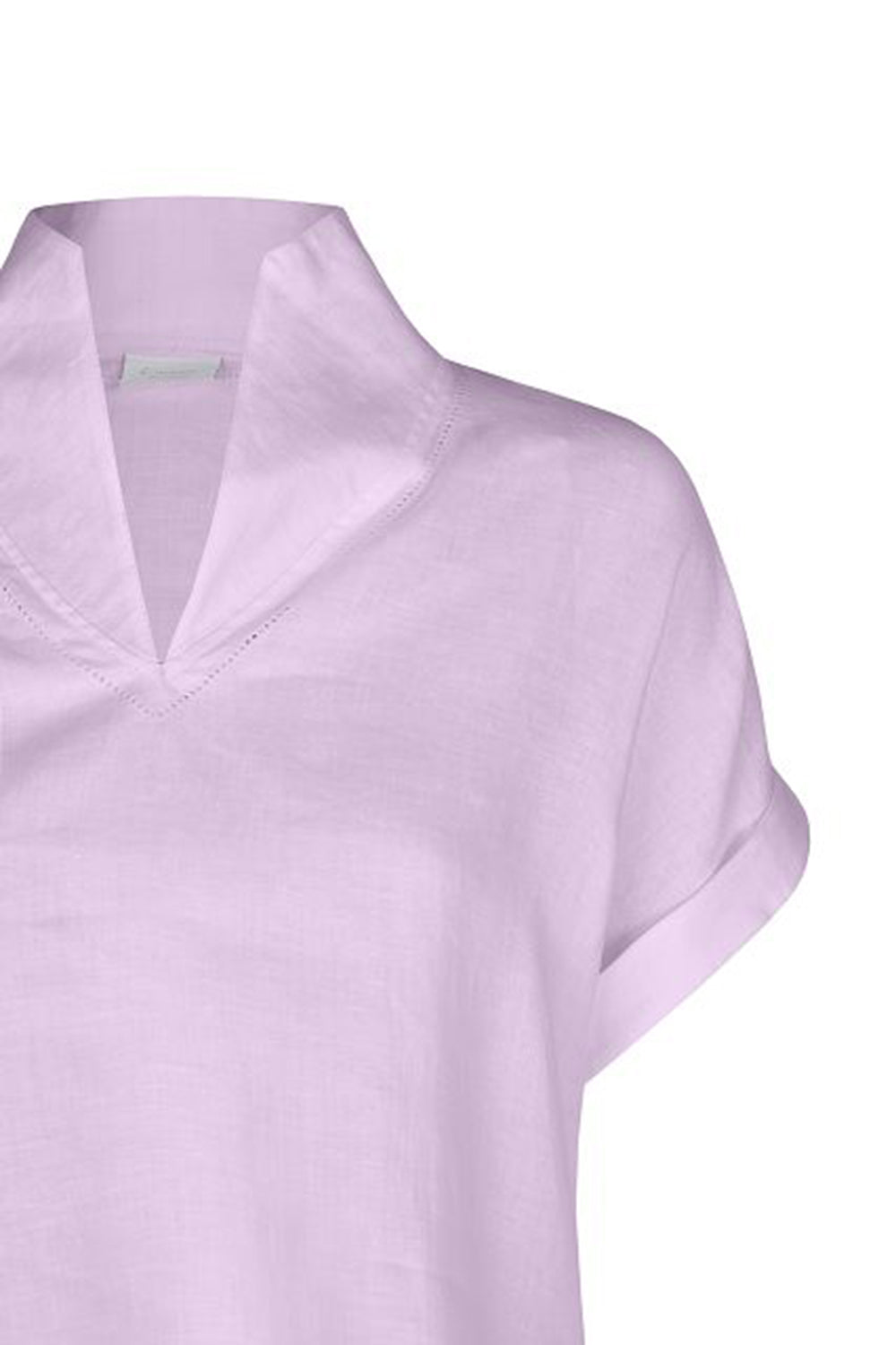 Damen Bluse Belinda