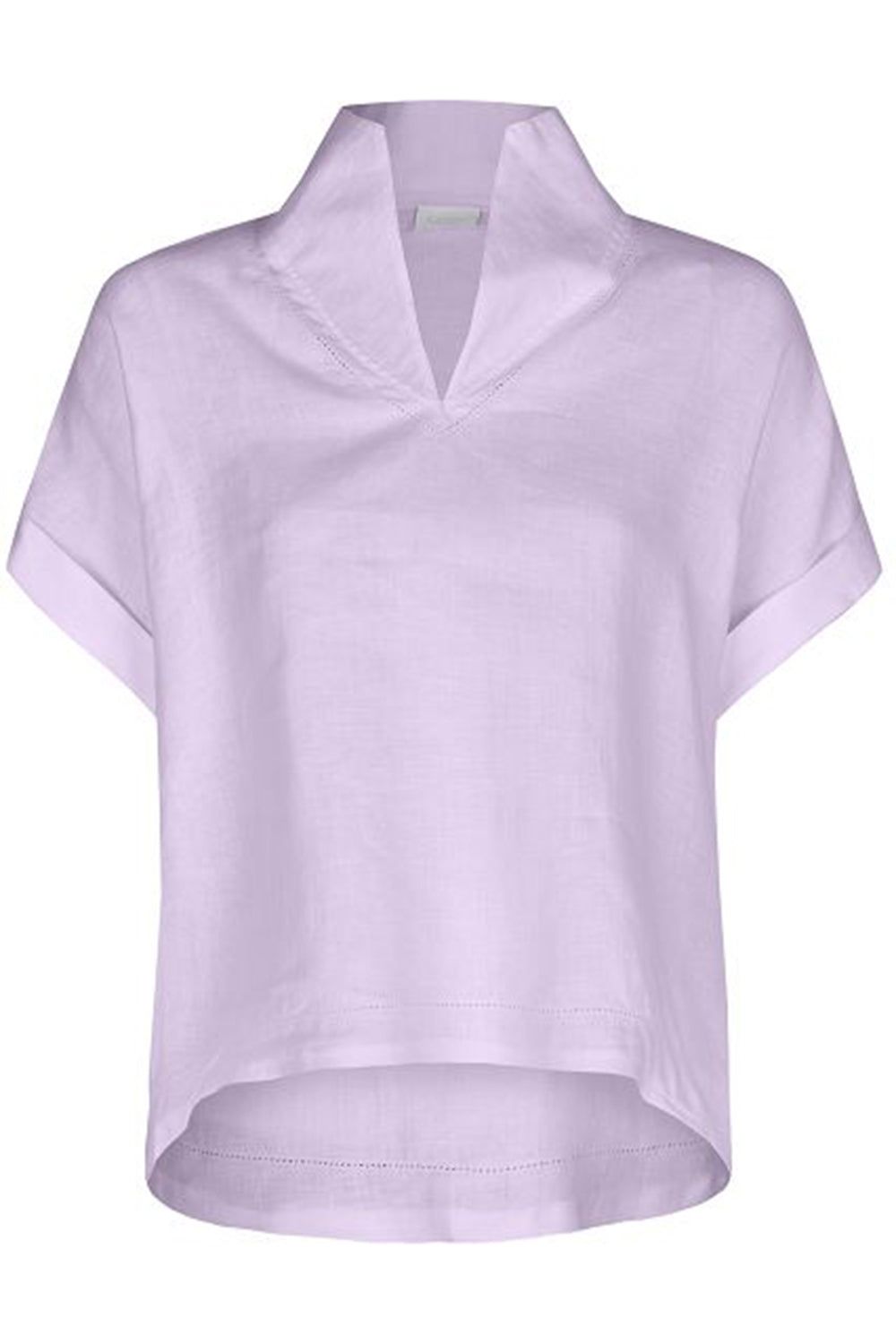 Damen Bluse Belinda