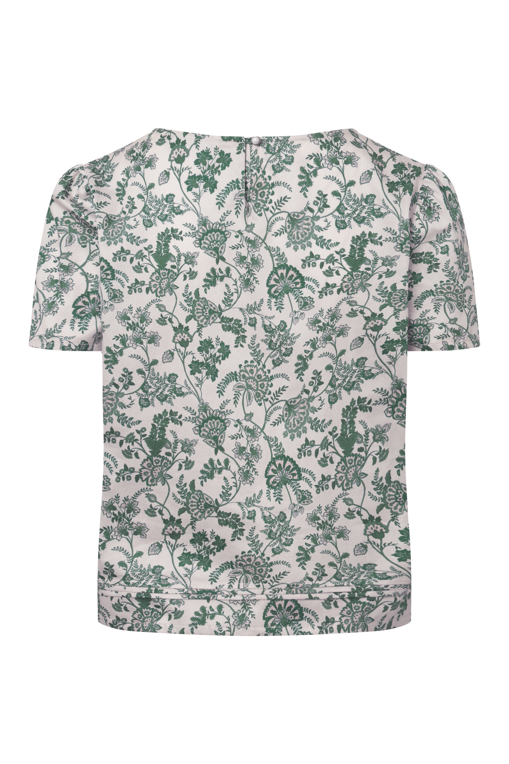 Women's Blouse Bena
