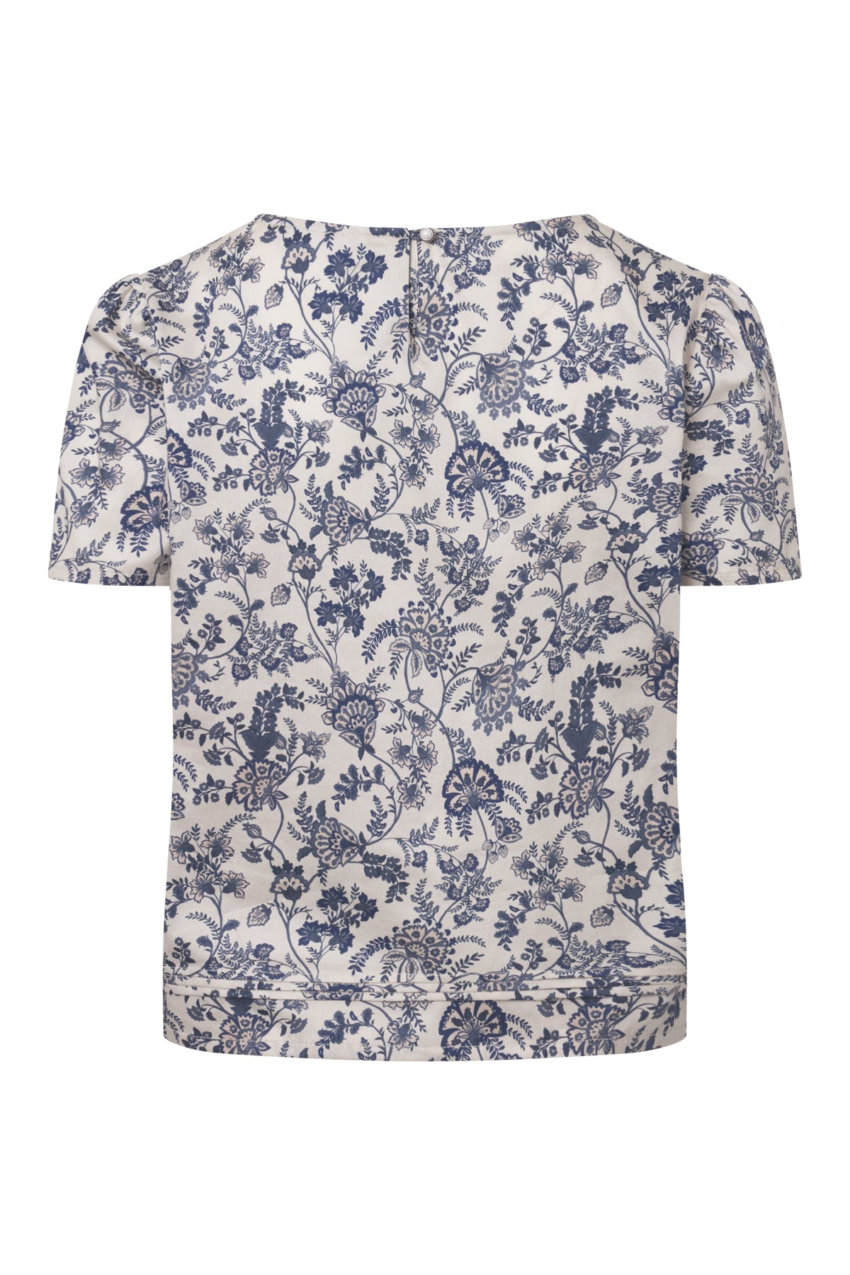 Women's Blouse Bena