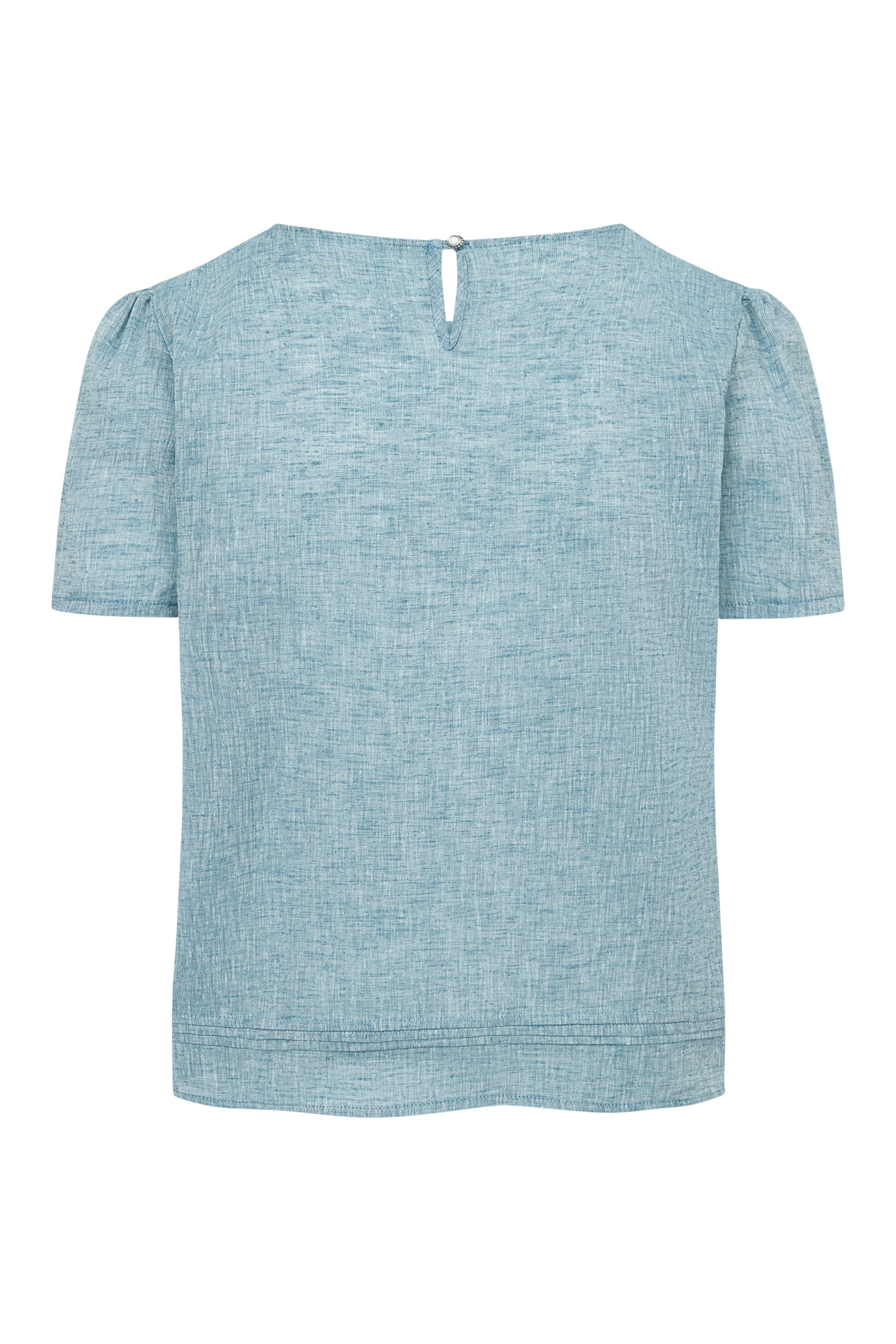 Women's Blouse Bena