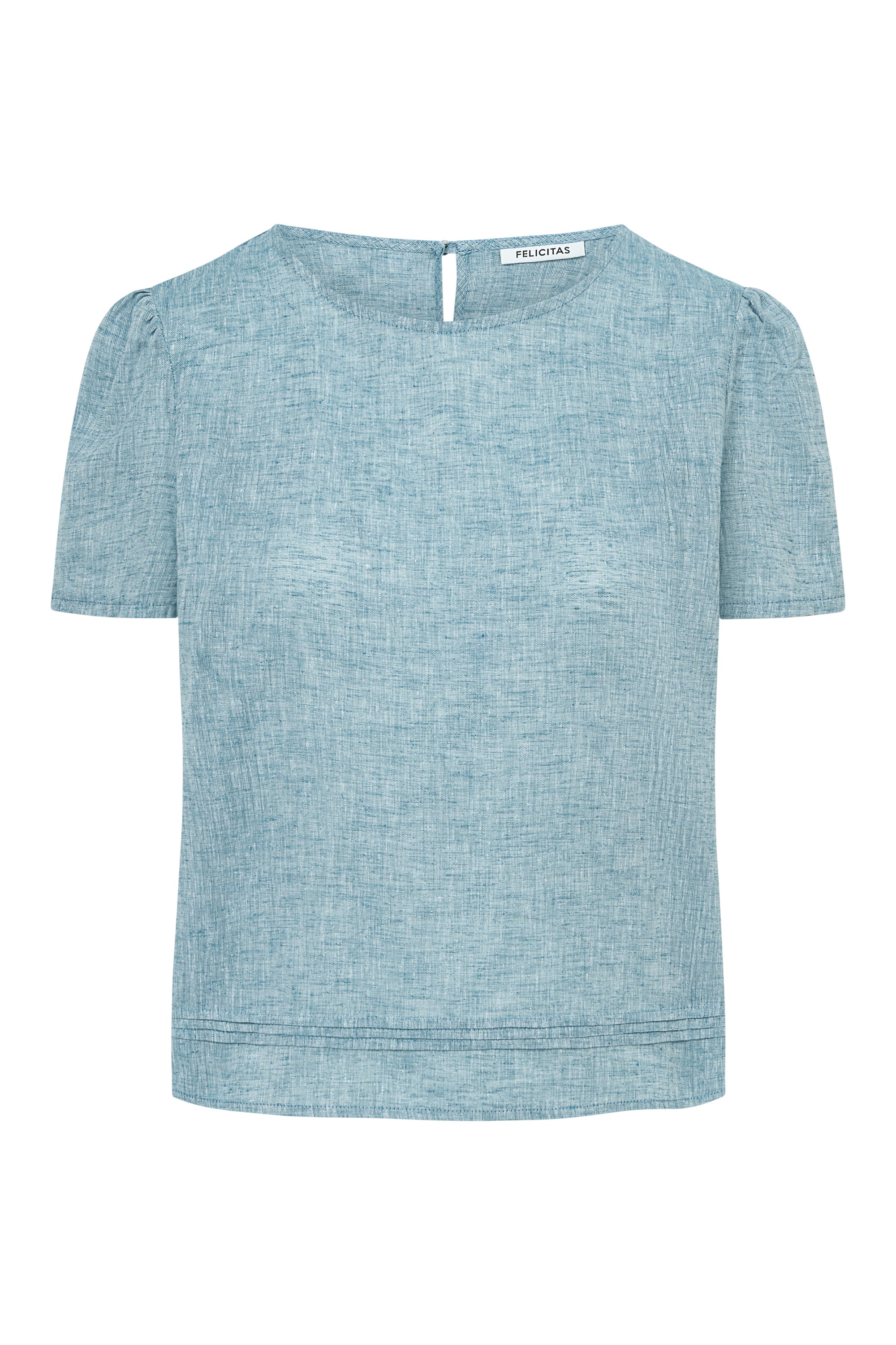Women's Blouse Bena