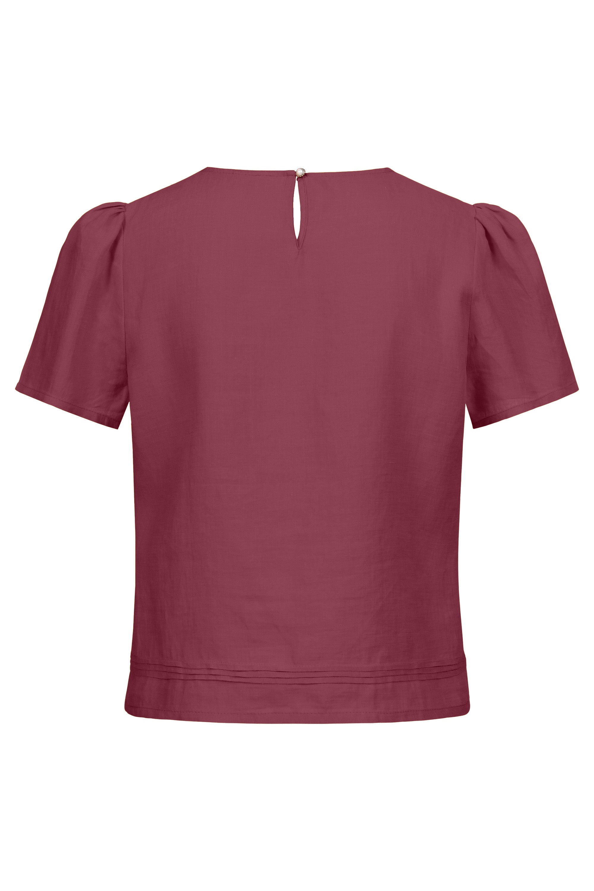 Women's Blouse Bena