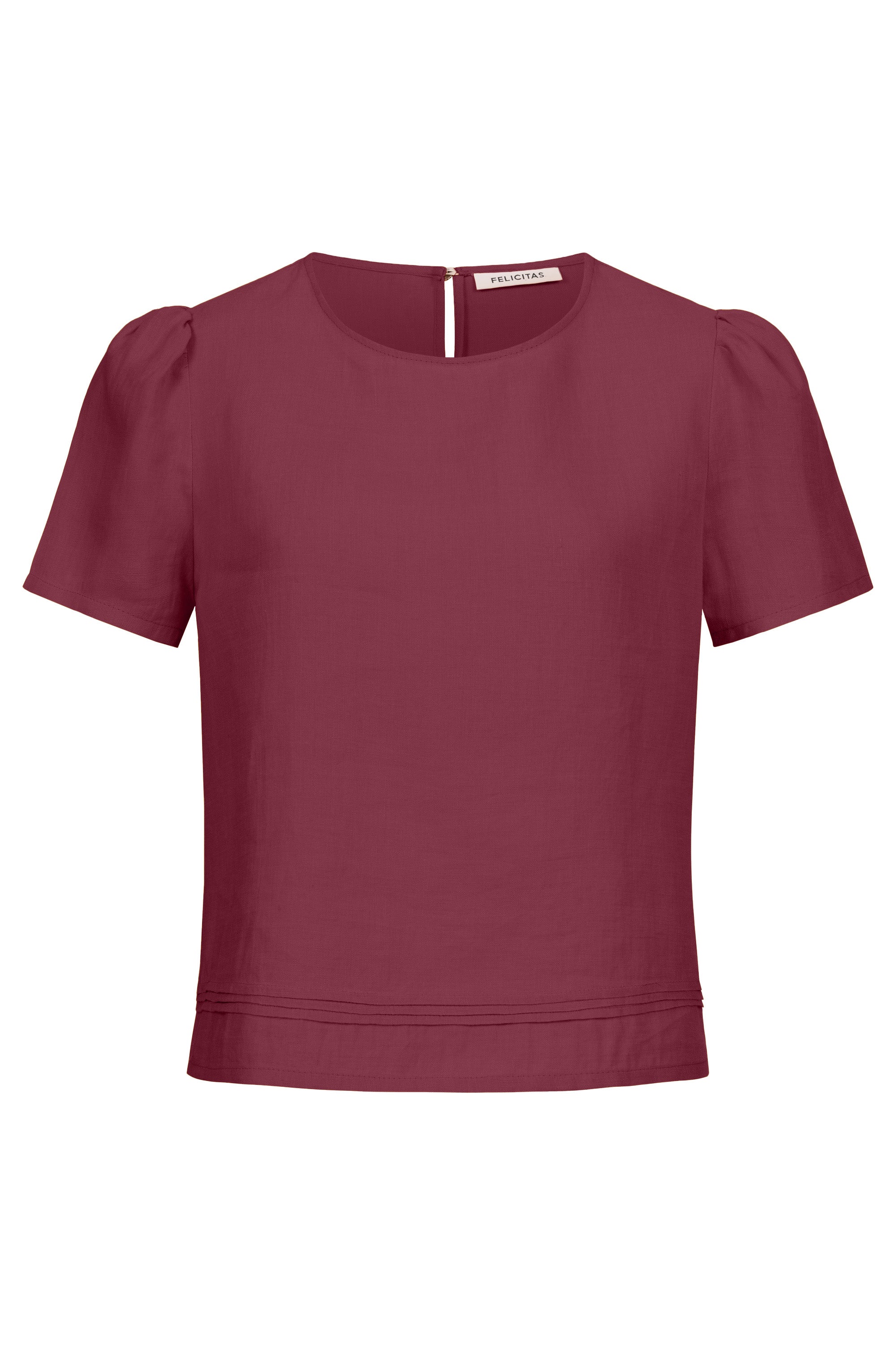 Women's Blouse Bena