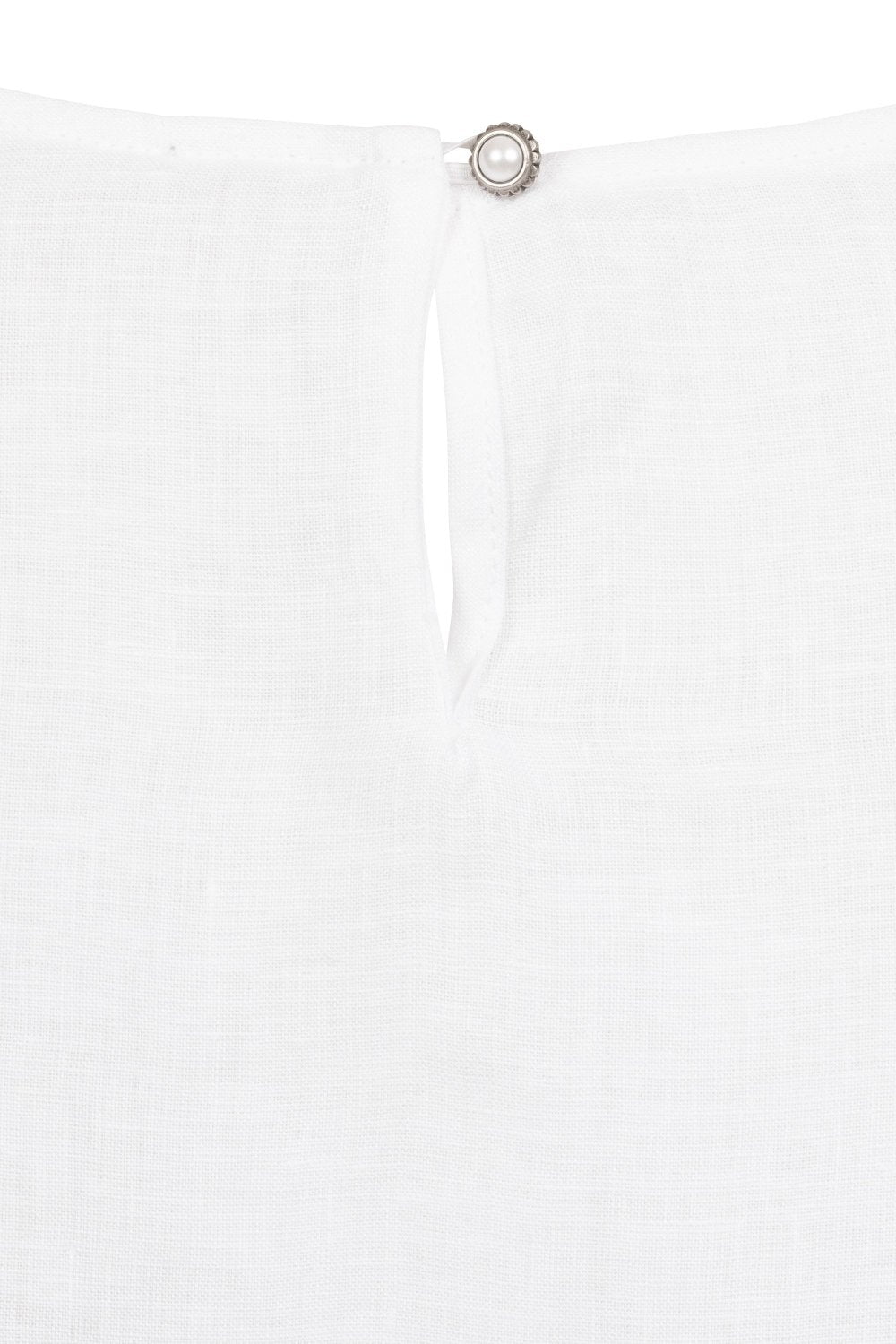 Women's Blouse Bena
